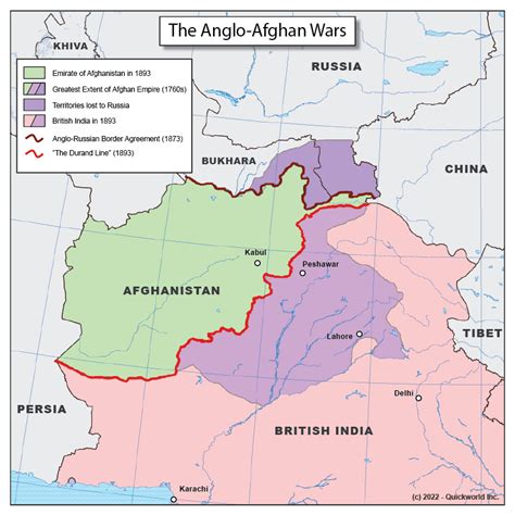 afghani Search